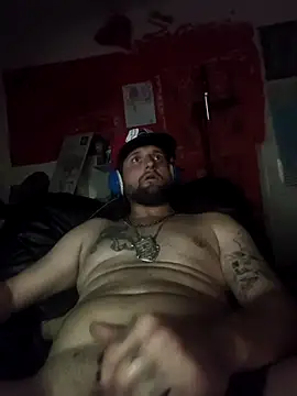 Ozomitro live sex cam