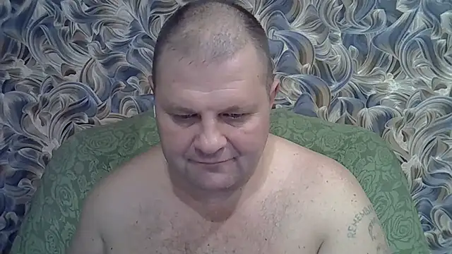 Nilola6 live sex cam