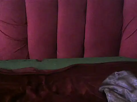 Sexy_Seline's cam snapshot