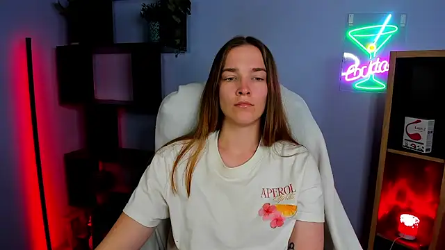 kenzie_x's cam snapshot