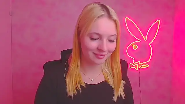 Milka_kiss_'s cam snapshot