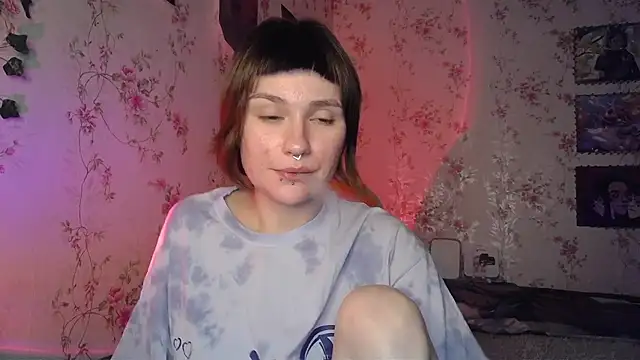 mish_igristaya's cam snapshot