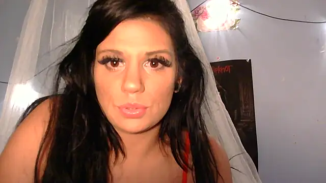 ovmilf's cam snapshot