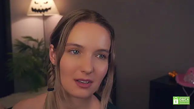 HongTomczak's cam snapshot