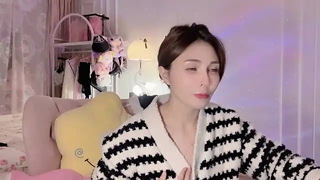 Titi-175 live sex cam