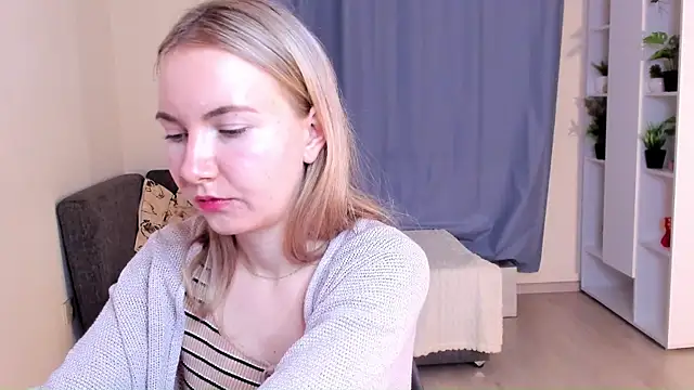 CathyHeximer's cam snapshot