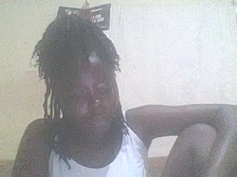 sexygrace1's cam snapshot