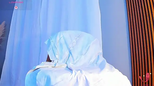 sofiaa_grey_ live sex cam