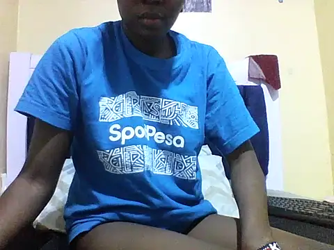 sexydorah780's cam snapshot