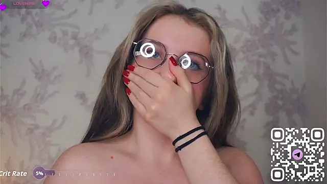 DarylBeresford live sex cam