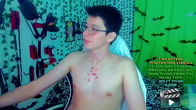 Andy_gray live sex cam