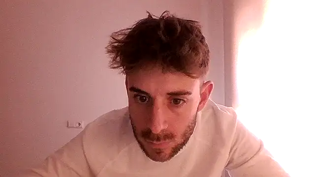 vargas90 live sex cam