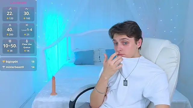 GGimperator_ live sex cam