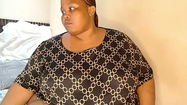 19bootylicious's cam snapshot