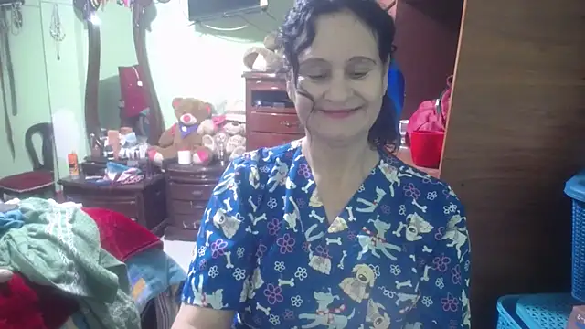 jazmin_mature_'s cam snapshot