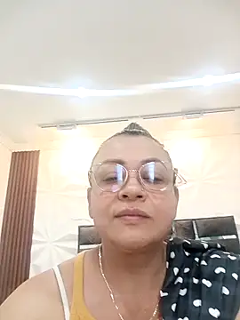 Asuna_yuuky's cam snapshot