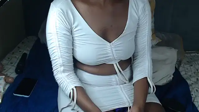 Tyllorsavage's cam snapshot