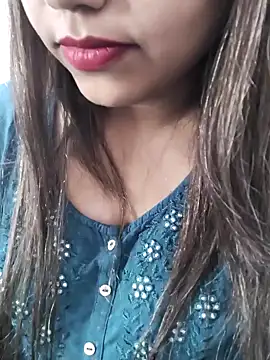 Miss_Rose__'s cam snapshot