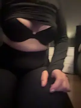 AllesiaFlovers live sex cam