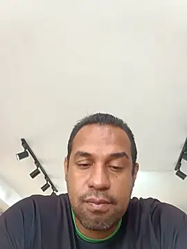 Theblack6969 live sex cam