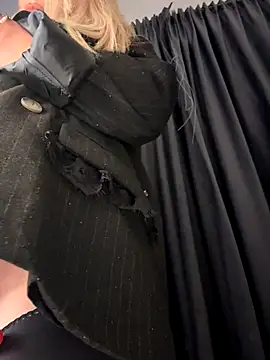 Ivy_Bae's cam snapshot