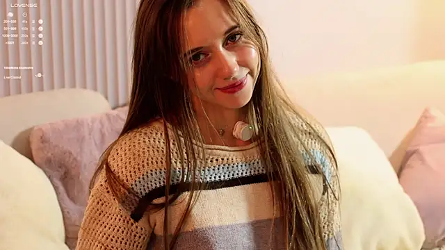 Pretty_Princess_Elina live sex cam