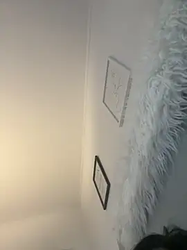 CindyNightX's cam snapshot