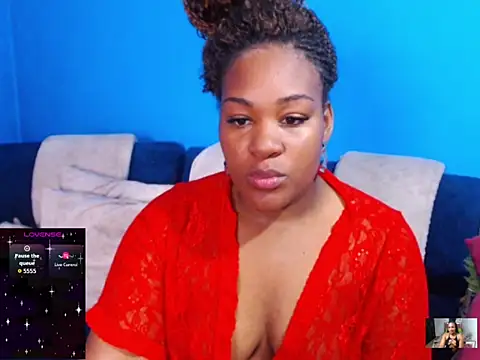 the_pearl199's cam snapshot