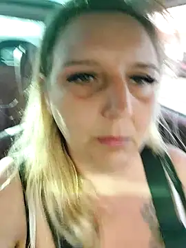 BecciDeluxe's cam snapshot