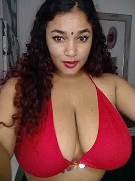 Darsha_Hara's cam snapshot