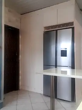 TheSweetBerry's cam snapshot