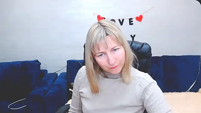 Incredible_Ariela's cam snapshot