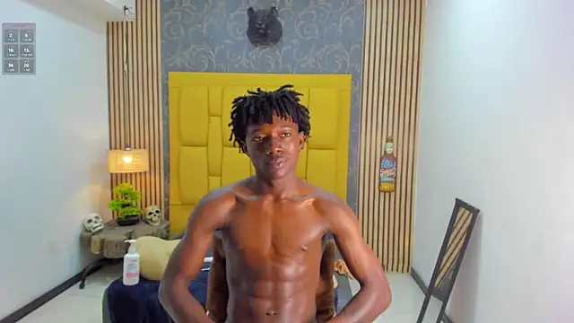 chimi88 live sex cam