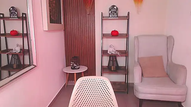 Coral_Lise's cam snapshot