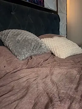 Hannah_nvrstx's cam snapshot