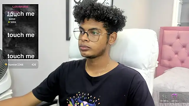 boylittle19cm live sex cam