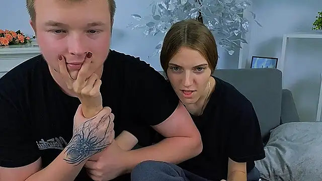 _Olli__Stiw_'s cam snapshot