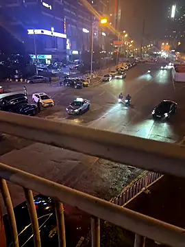 LuckySHI-520's cam snapshot