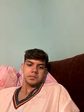 Cos_minn live sex cam