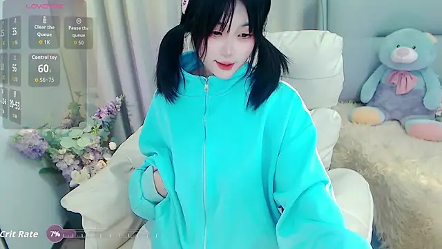 yoyoyo_99's cam snapshot