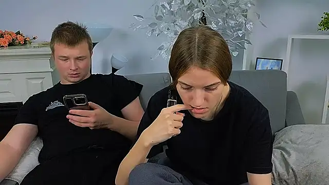 _Olli__Stiw_'s cam snapshot