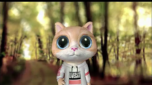 ANGEILOVE99's cam snapshot