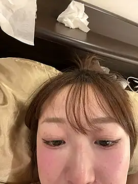 miya__sxt live sex cam