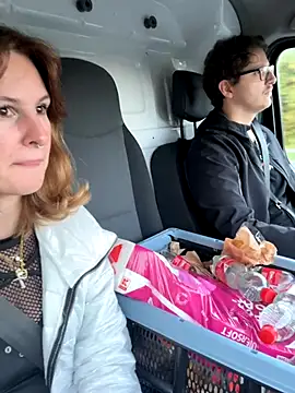 westcoastsex's cam snapshot