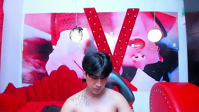 alex_477 live sex cam