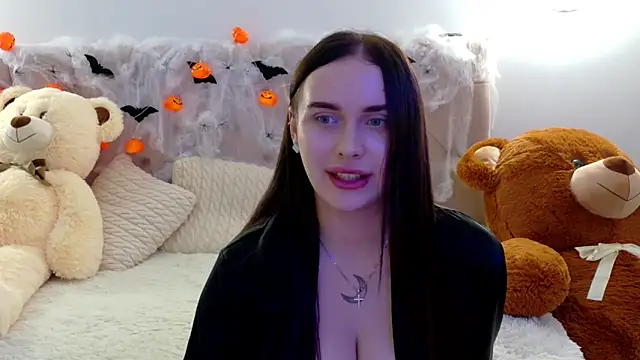Lilliana_Moon live sex cam