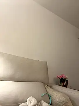 sweetAli_ live sex cam