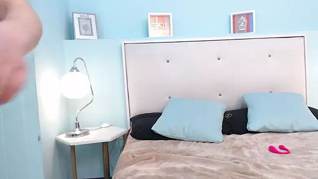 SusanWilliams_'s cam snapshot