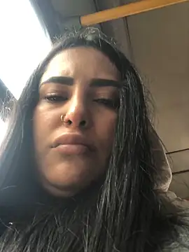 MAVI_EC's cam snapshot