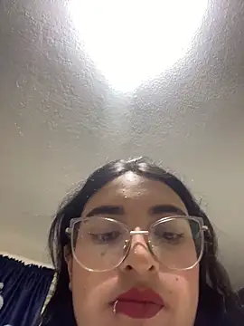 Sophiahilt0n_'s cam snapshot